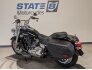 2020 Harley-Davidson Softail Heritage Classic for sale 201095102