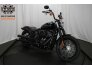 2020 Harley-Davidson Softail Street Bob for sale 201103783