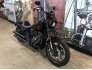 2020 Harley-Davidson Softail Low Rider S for sale 201151050