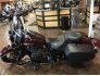 2020 Harley-Davidson Softail Heritage Classic 114 for sale 201155612
