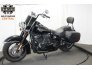 2020 Harley-Davidson Softail Heritage Classic 114 for sale 201158930