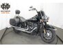 2020 Harley-Davidson Softail Heritage Classic 114 for sale 201158930
