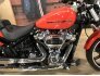 2020 Harley-Davidson Softail Breakout 114 for sale 201167050