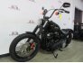 2020 Harley-Davidson Softail Street Bob for sale 201172813