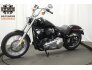 2020 Harley-Davidson Softail Standard for sale 201179923