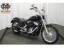 2020 Harley-Davidson Softail Standard for sale 201179923