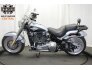 2020 Harley-Davidson Softail Fat Boy 114 for sale 201180287
