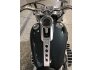 2020 Harley-Davidson Softail Fat Bob 114 for sale 201181471