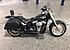 2020 Harley-Davidson Softail Fat Bob 114 for sale 201181471