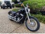 2020 Harley-Davidson Softail Standard for sale 201183874