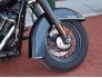 2020 Harley-Davidson Softail for sale 201185383