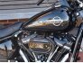 2020 Harley-Davidson Softail for sale 201185383