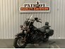2020 Harley-Davidson Softail Heritage Classic 114 for sale 201187533