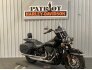2020 Harley-Davidson Softail Heritage Classic 114 for sale 201187533