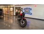 2020 Harley-Davidson Softail Fat Bob 114 for sale 201190096