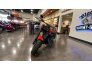 2020 Harley-Davidson Softail Fat Bob 114 for sale 201190096