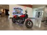 2020 Harley-Davidson Softail Fat Bob 114 for sale 201190099