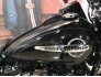 2020 Harley-Davidson Softail Heritage Classic 114 for sale 201191350