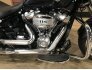 2020 Harley-Davidson Softail Fat Boy 114 for sale 201191386