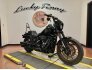 2020 Harley-Davidson Softail Low Rider S for sale 201192235