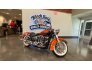 2020 Harley-Davidson Softail Deluxe for sale 201192604