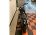 2020 Harley-Davidson Softail Slim for sale 201196073