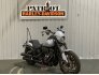 2020 Harley-Davidson Softail Low Rider S for sale 201197072