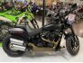 2020 Harley-Davidson Softail Fat Bob 114 for sale 201200539