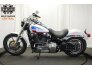 2020 Harley-Davidson Softail Low Rider for sale 201202394