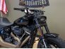 2020 Harley-Davidson Softail Fat Bob 114 for sale 201203996