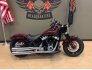 2020 Harley-Davidson Softail Softail Slim for sale 201203999
