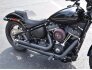 2020 Harley-Davidson Softail for sale 201204153