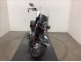 2020 Harley-Davidson Softail for sale 201208381