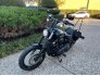 2020 Harley-Davidson Softail for sale 201210170
