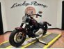 2020 Harley-Davidson Softail Slim for sale 201212163
