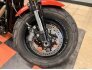 2020 Harley-Davidson Softail Fat Bob 114 for sale 201212261