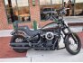 2020 Harley-Davidson Softail for sale 201212797