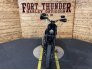 2020 Harley-Davidson Softail Low Rider S for sale 201213334