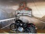 2020 Harley-Davidson Softail Standard for sale 201221452