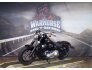 2020 Harley-Davidson Softail Slim for sale 201221502