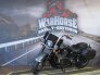 2020 Harley-Davidson Softail Heritage Classic 114 for sale 201221531