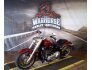 2020 Harley-Davidson Softail Fat Boy 114 for sale 201221539