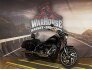 2020 Harley-Davidson Softail Sport Glide for sale 201221546