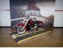 2020 Harley-Davidson Softail Deluxe for sale 201221550