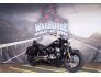 2020 Harley-Davidson Softail Slim for sale 201221555