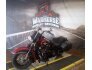 2020 Harley-Davidson Softail Heritage Classic 114 for sale 201221599