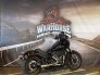 2020 Harley-Davidson Softail Low Rider S for sale 201221617