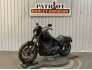 2020 Harley-Davidson Softail Low Rider S for sale 201221910