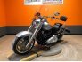 2020 Harley-Davidson Softail for sale 201222409