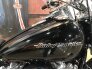 2020 Harley-Davidson Softail Deluxe for sale 201227835